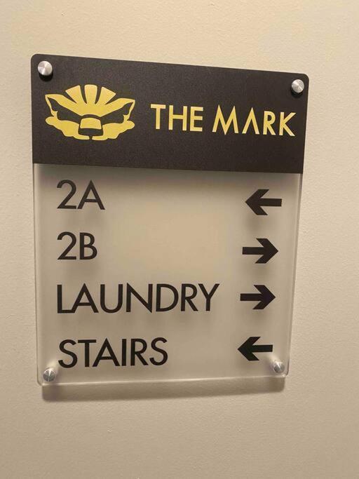 Downtown Albany 1 Bed + Workstation @ Maiden Lane 아파트 외부 사진