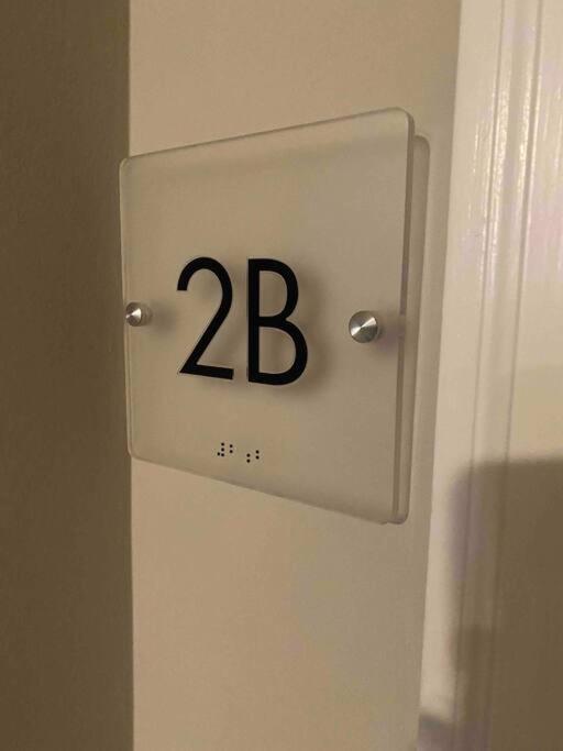 Downtown Albany 1 Bed + Workstation @ Maiden Lane 아파트 외부 사진